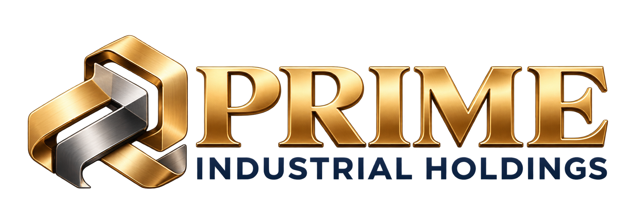 Prime Industrial Holdings logo